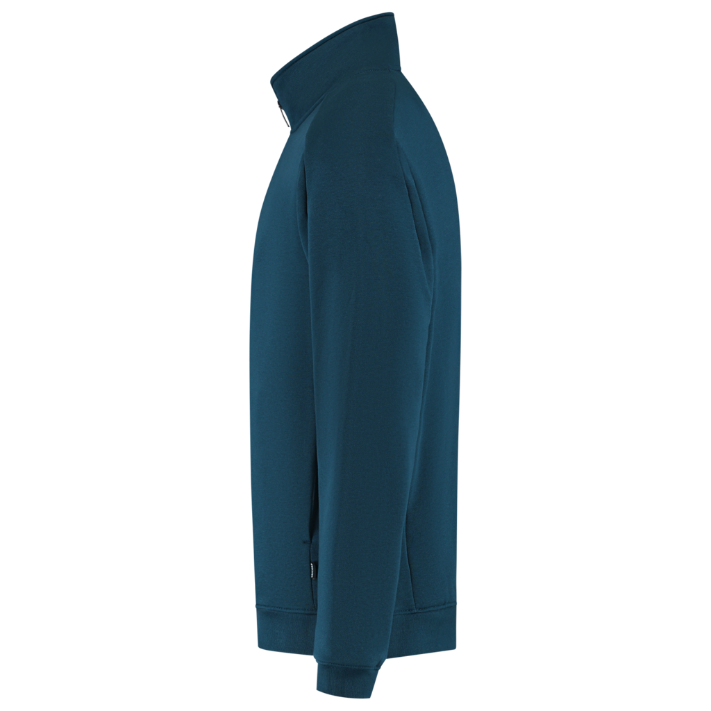 Teal_04