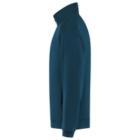 Teal_04