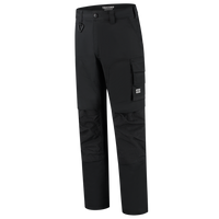 Black_01