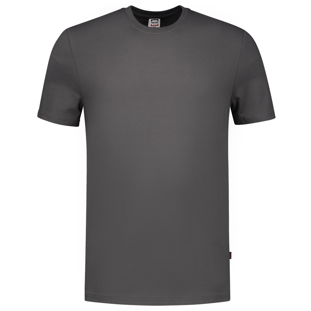 Dark_Grey_02
