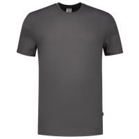 Dark_Grey_02