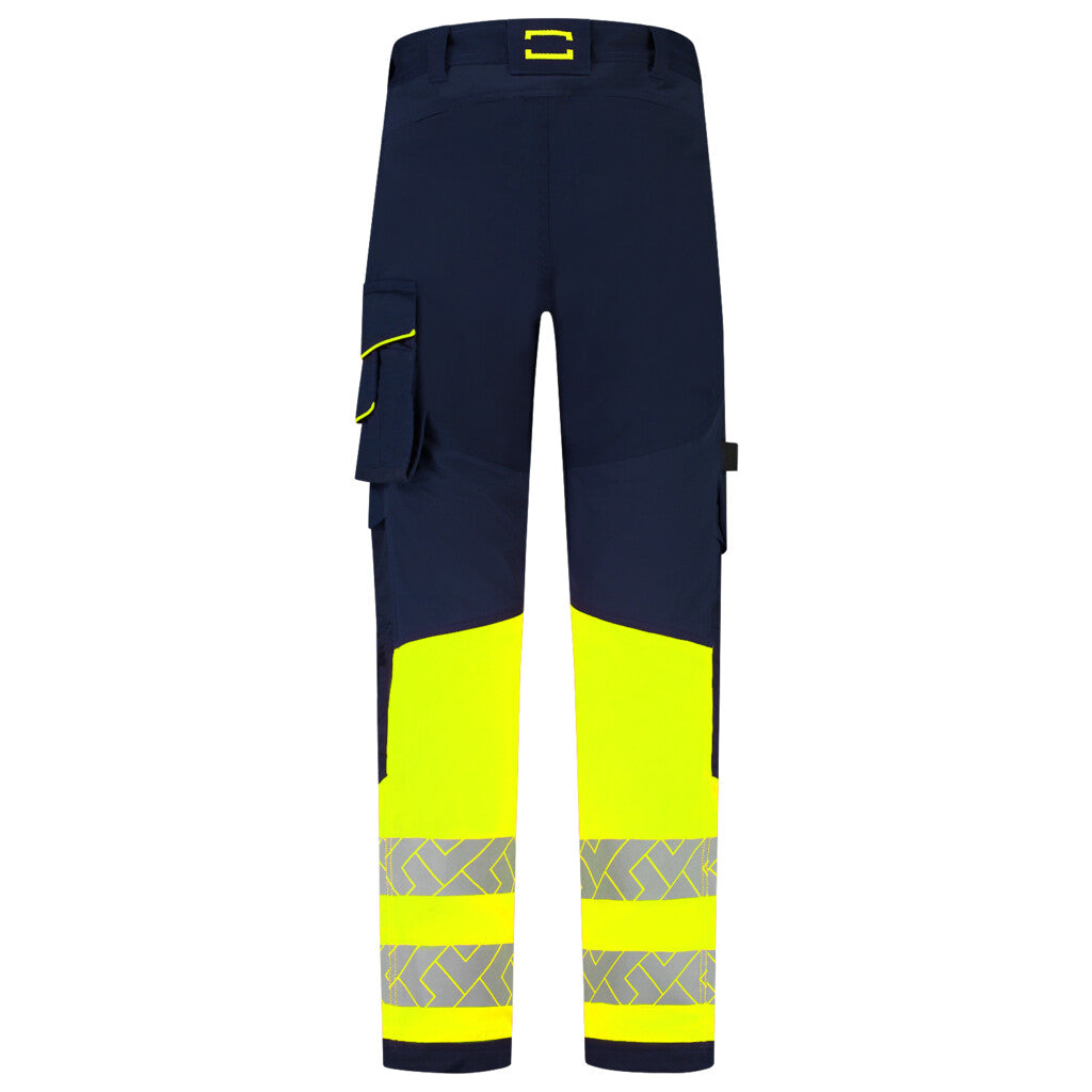 Ink-Fluor_Yellow_03