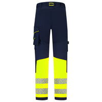 Ink-Fluor_Yellow_03