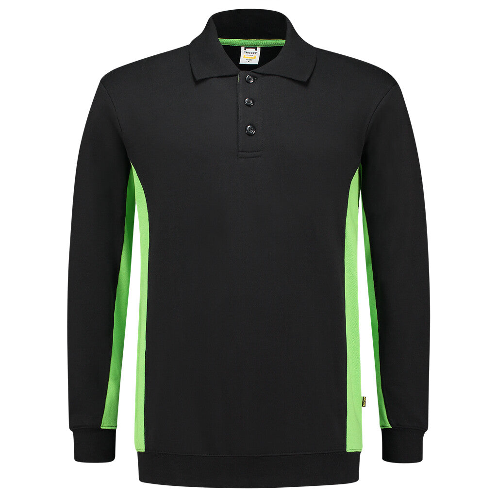 Black-Lime_02