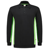 Black-Lime_02