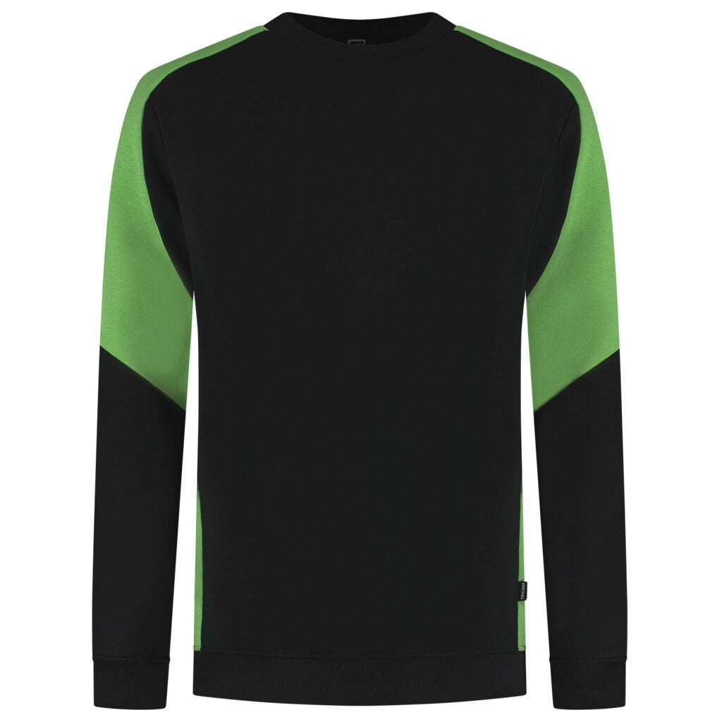 Black-Lime_02
