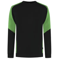 Black-Lime_02