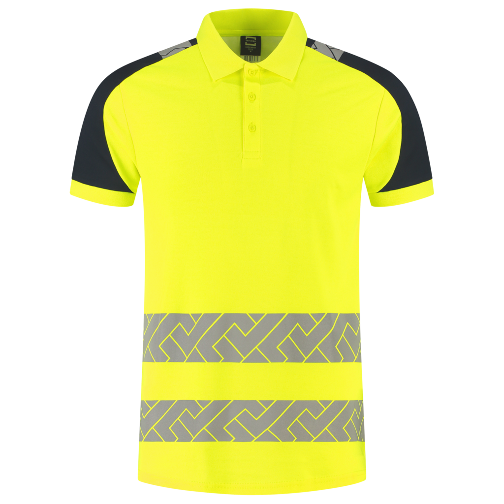 Fluor_Yellow-Ink_02