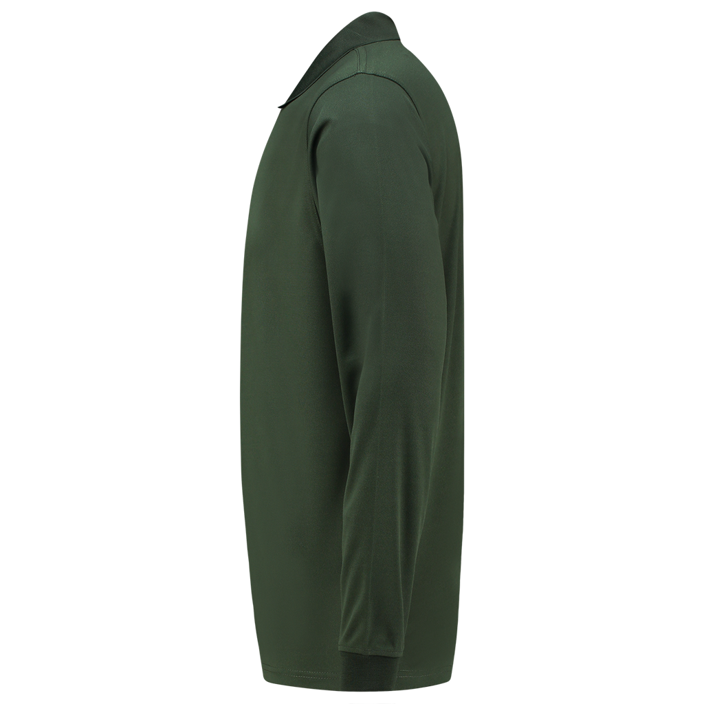 Bottlegreen_04