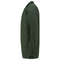 Bottlegreen_04