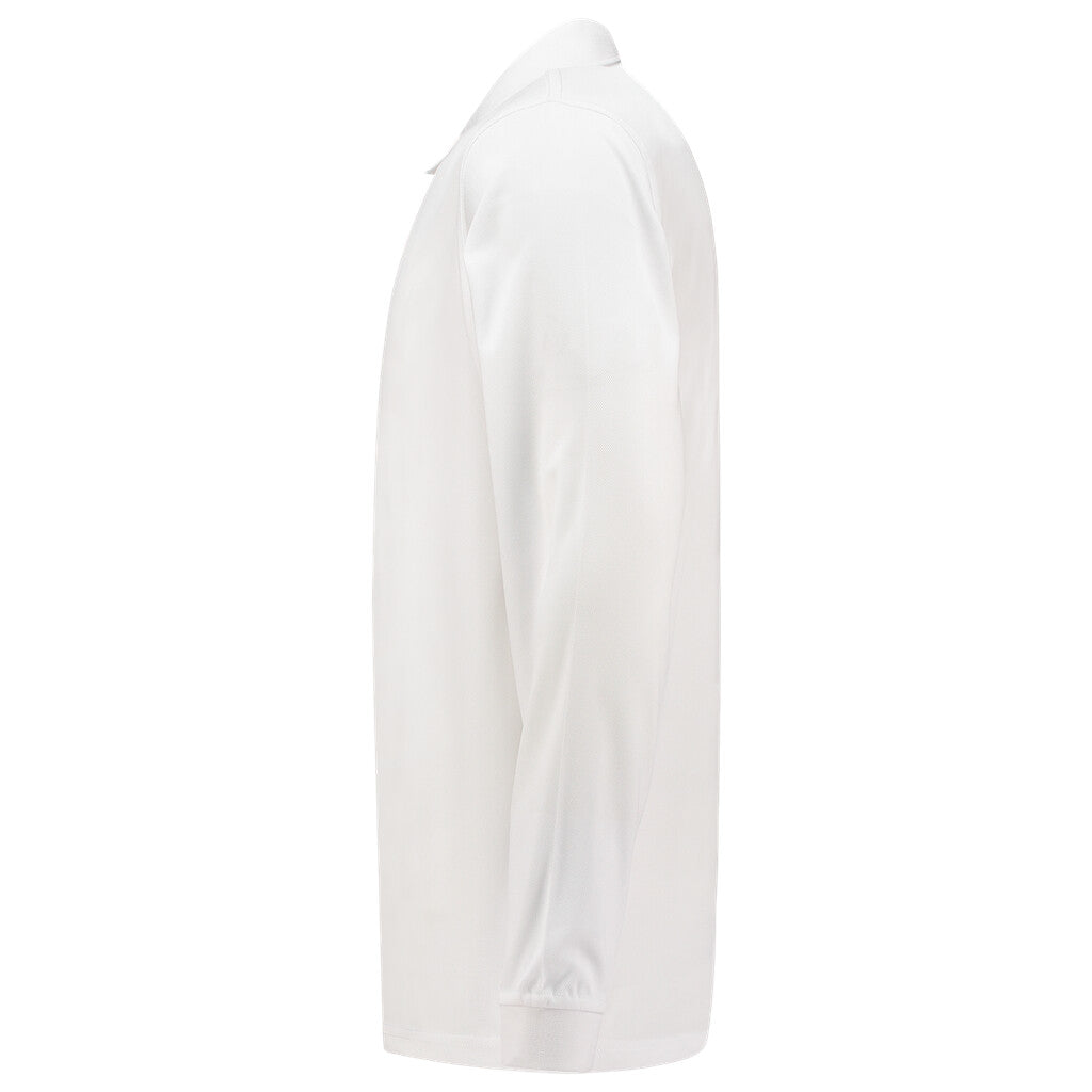 White_04