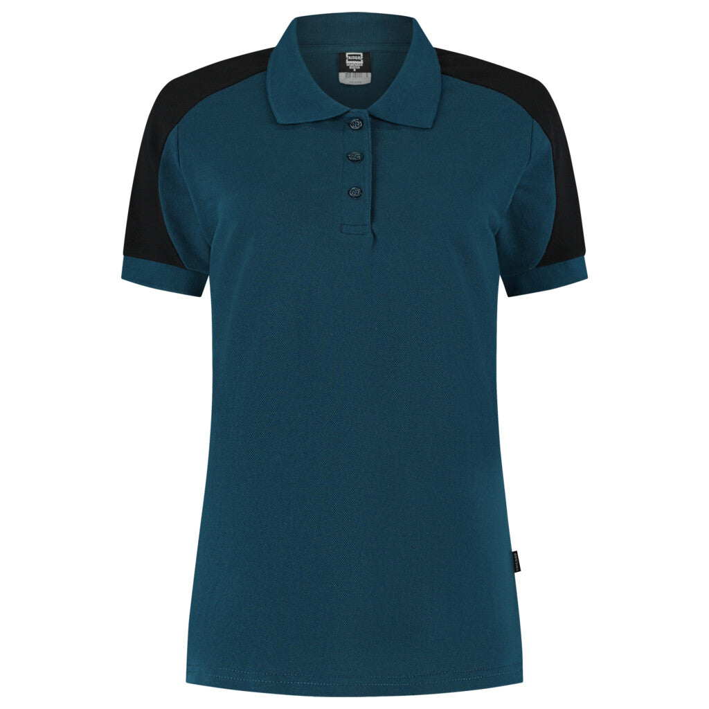 Teal-Black_02