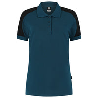 Teal-Black_02