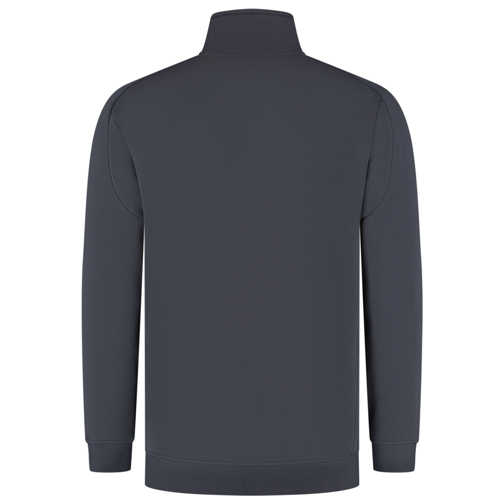 Anthracite_03