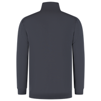 Anthracite_03