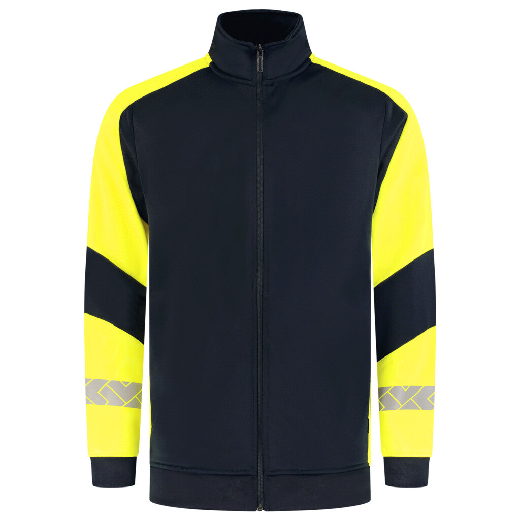 Ink-Fluor_Yellow_02