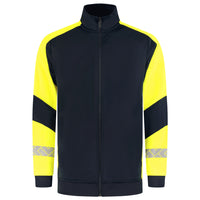 Ink-Fluor_Yellow_02