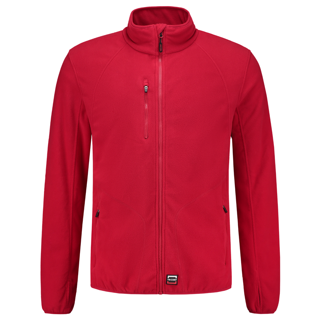 Red_02