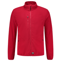Red_02