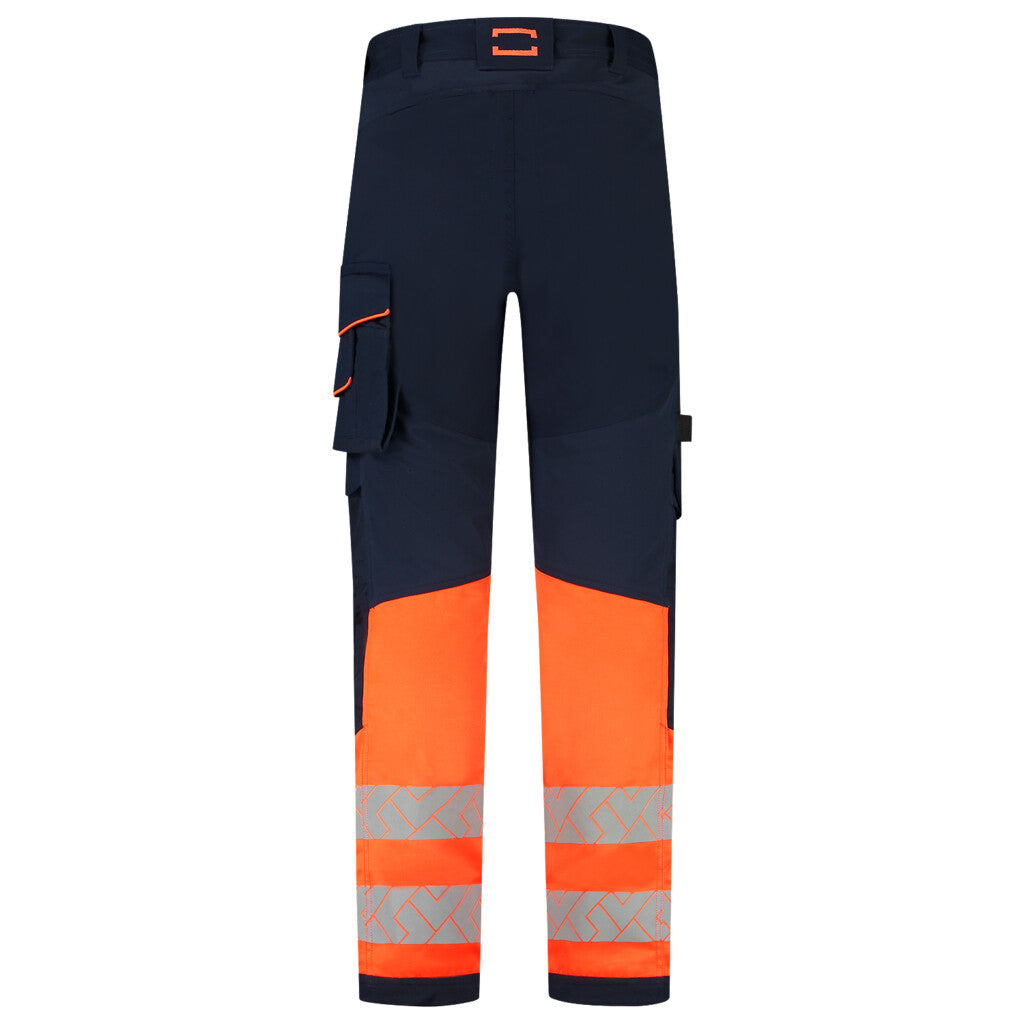 Ink-Fluor_Orange_03