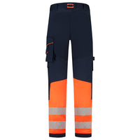 Ink-Fluor_Orange_03