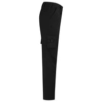 Black_05