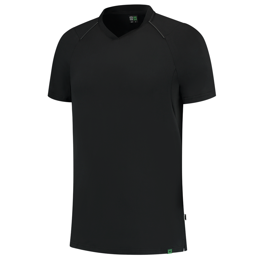 Black_01