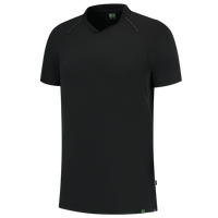 Black_01