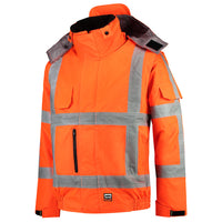 Fluor_Orange_01