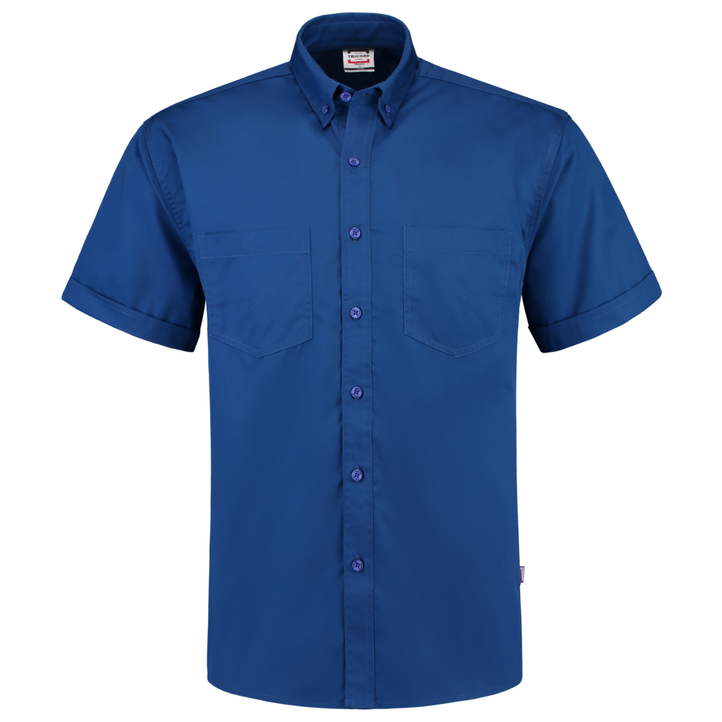 Royal_Blue_02