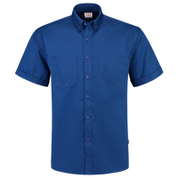 Royal_Blue_02