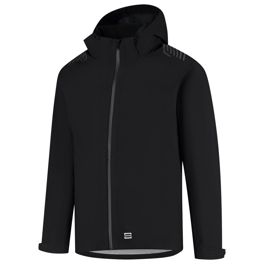 Black_01