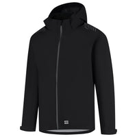 Black_01