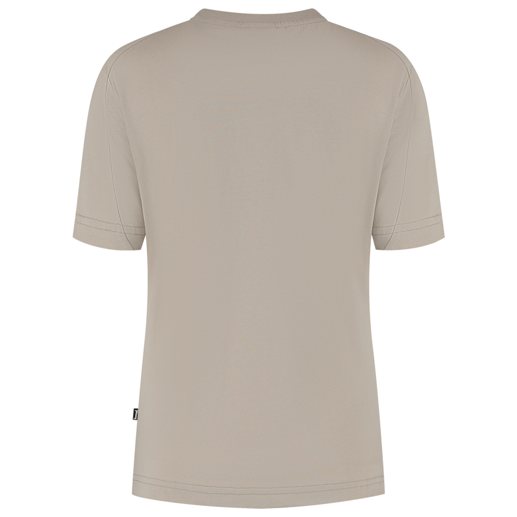Sand_03