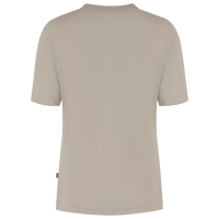 Sand_03