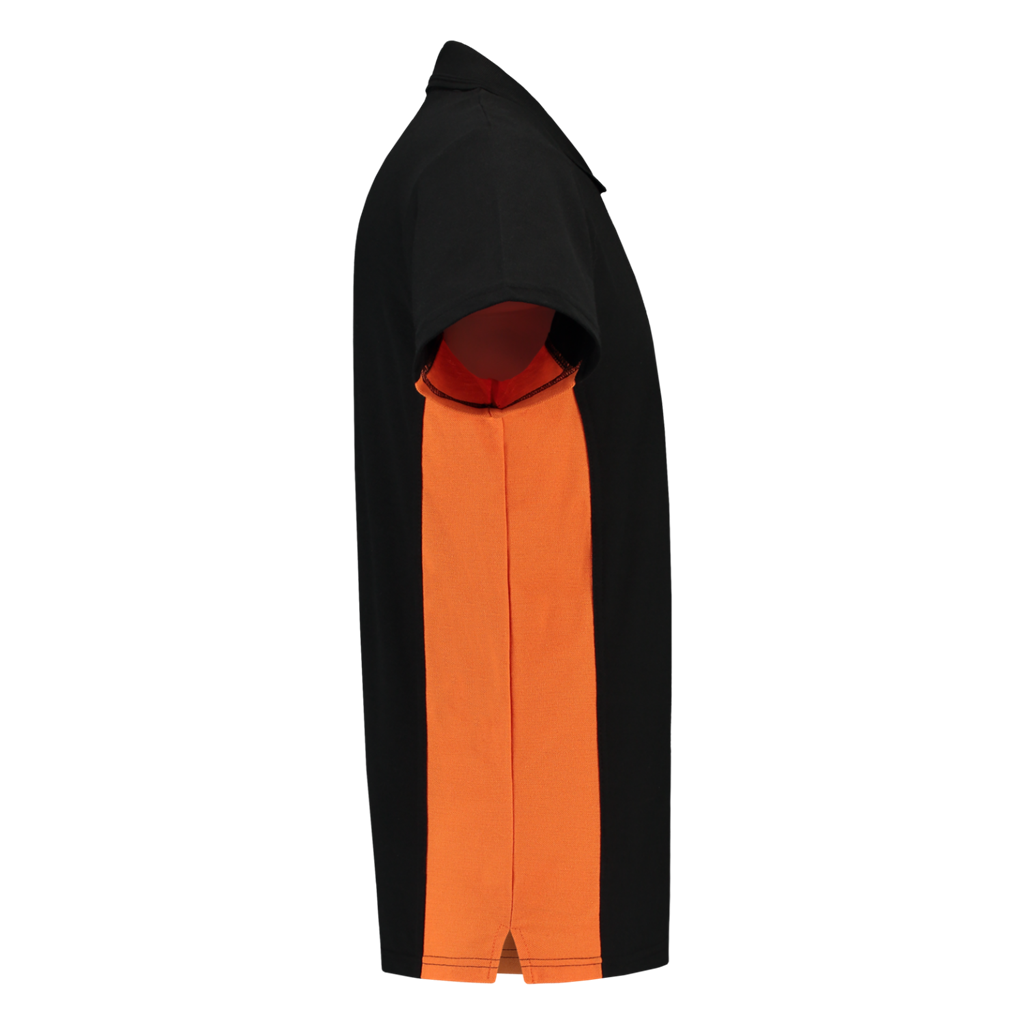 Black-Orange_05