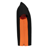 Black-Orange_05