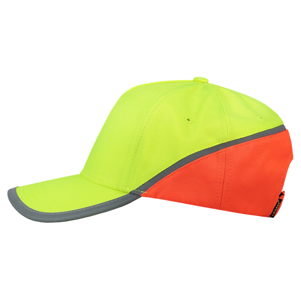 Orange-Yellow_04