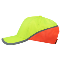 Orange-Yellow_04