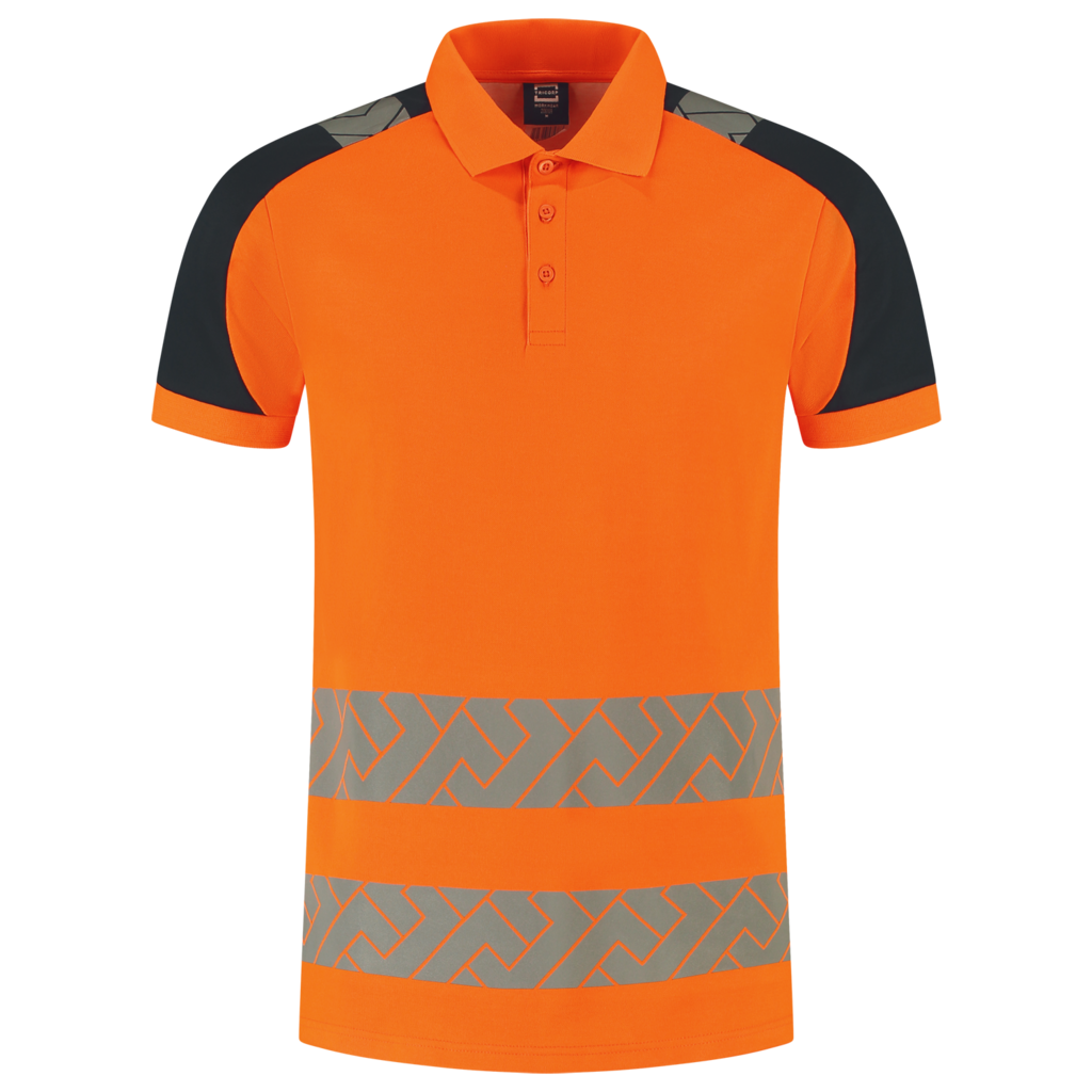 Fluor_Orange-Ink_02