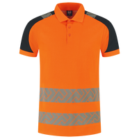 Fluor_Orange-Ink_02