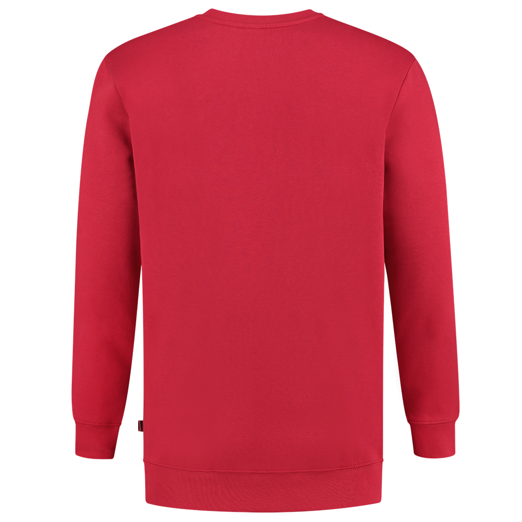 Red_03
