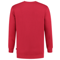 Red_03