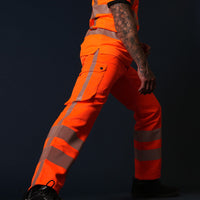 Model_Fluor_Orange