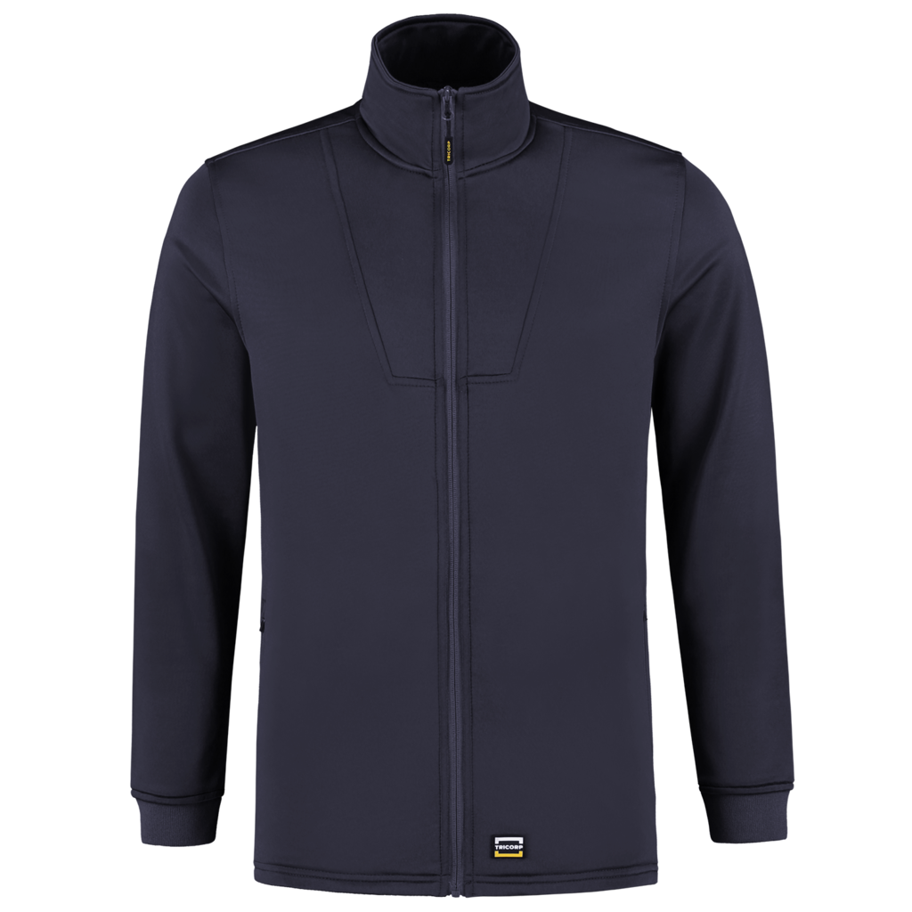 Navy_02