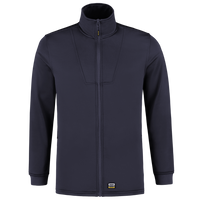 Navy_02
