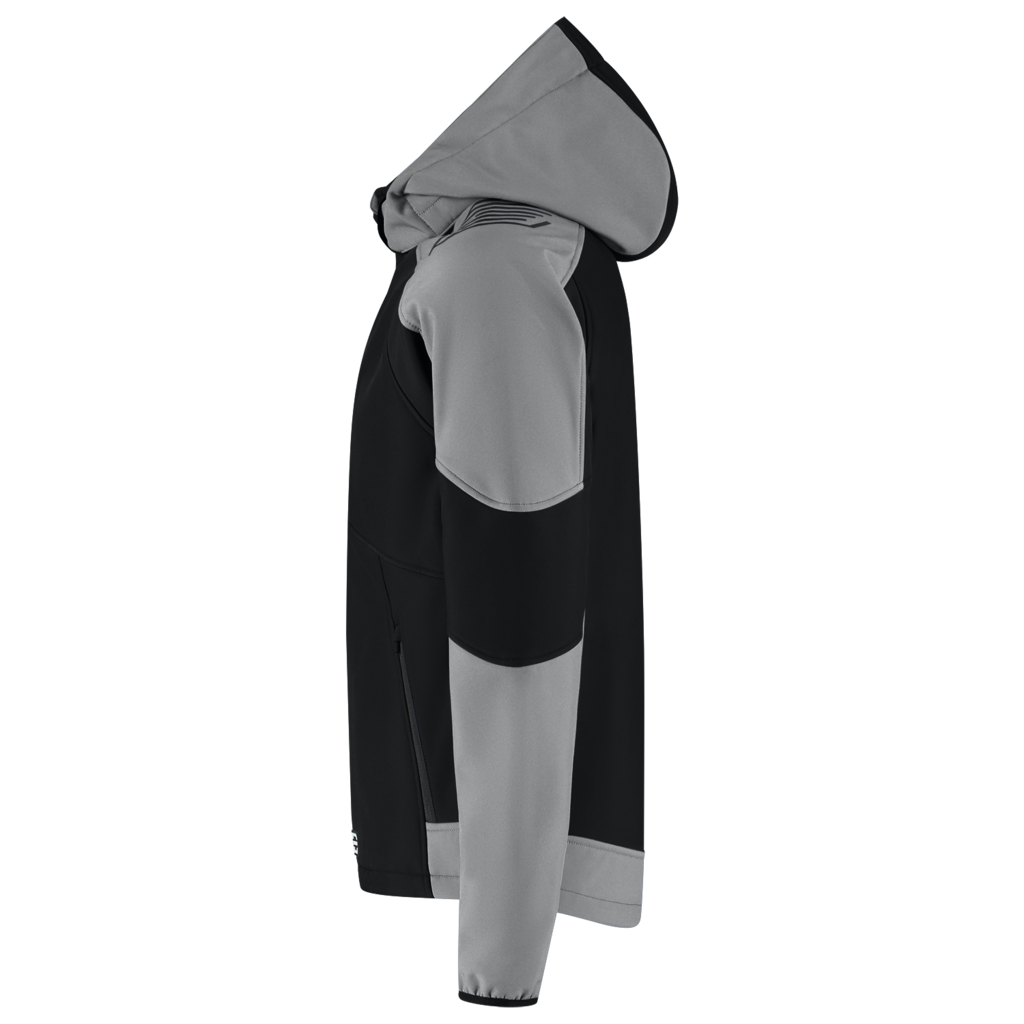 Black-Grey_04
