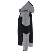 Black-Grey_04