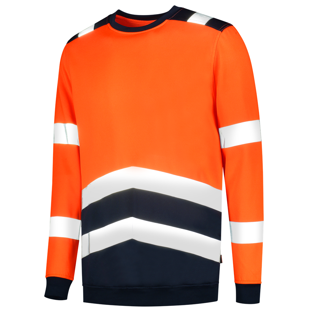 Fluor_Orange-Ink_01