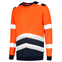 Fluor_Orange-Ink_01